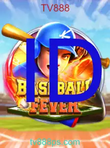 BaseballFever