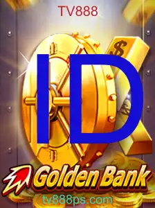 GoldenBank